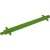 107939 Hidraulikus henger D- 35-22-400-530 ( Amazone )