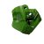 207525 Csoroszlya ( Amazone )