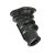 3181500 Gumiharang ( Amazone )