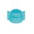 40299004 Arag Fúvókasapka Uni-Cap kék