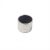 6000105728 Claas Persely