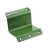 78400004 Talplemez 8x200x291 ( Amazone )