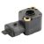 87605245 New Holland Potencióméter