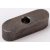 914202 Amazone Retesz furattal 8x7x25