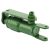 922480 Amazone Hidraulikus munkahenger