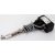 936657Amazone Elektromos munkahenger 12V