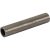 951406 Csőtengely 18x3,5x110 ( Amazone )