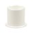 962186 Persely ( Amazone )