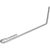 976005 Fogazat, jobb ( Amazone )