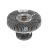 AL118091 John Deere Visco kuplung (Alt.)