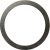 DL058 Amazone Hézagoló alátét 56X 72X0,2