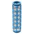 ZF479 Amazone Szűrőbetét 50mesh Kék