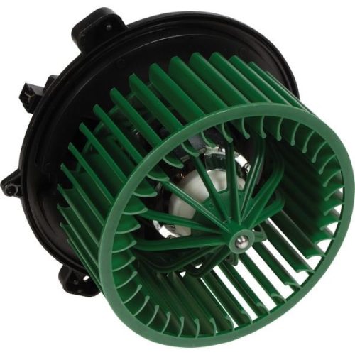 001025350 Deutz Fahr Fülke ventilátor Jobb