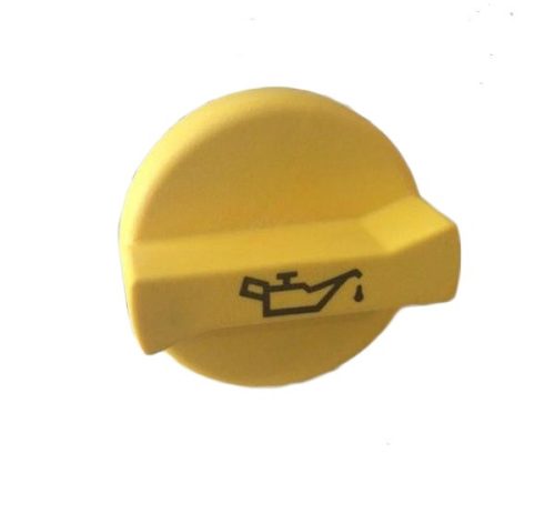 01179630 Deutz Fahr Olajbeöntő Sapka