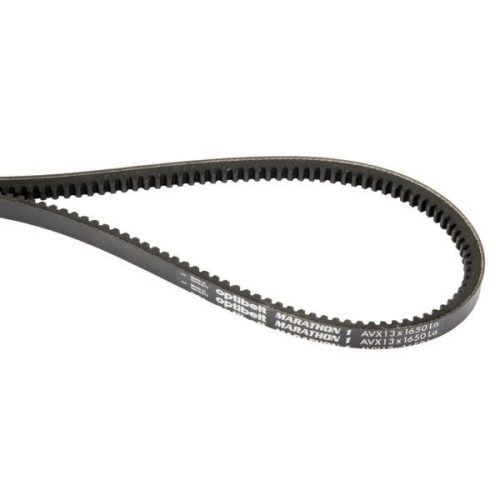 01180553 Deutz Fahr Ékszíj (Klíma)