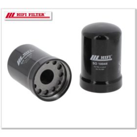 Motorolajszűrő (Alternatív) (Hifi) 