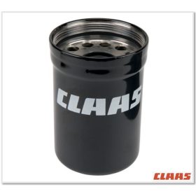 Motorolajszűrő (Alternatív) (Claas) 