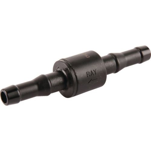 02931774 Deutz Fahr visszacsapó szelep