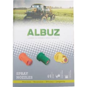 039561UK Permetező fúvóka katalógus (UK)