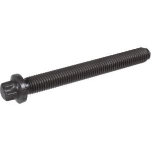 04251251 Deutz Fahr Hengerfej csavar