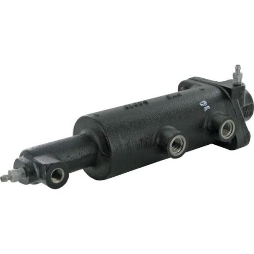 044115644 Deutz Fahr Tengelykapcsoló főhenger (ALT.)