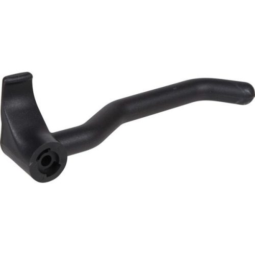 04412812 Deutz Fahr Ablak Fogantyú