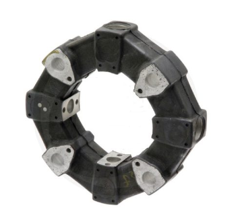 04414143 Deutz Fahr Rugalmas tengelykapcsoló