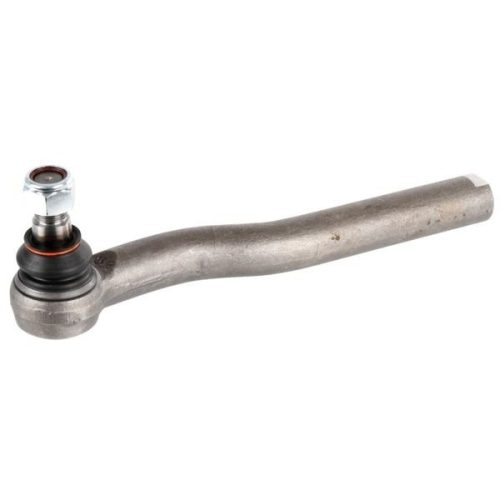 04415653 Deutz Fahr Gömbcsukló Bal(Alt.)