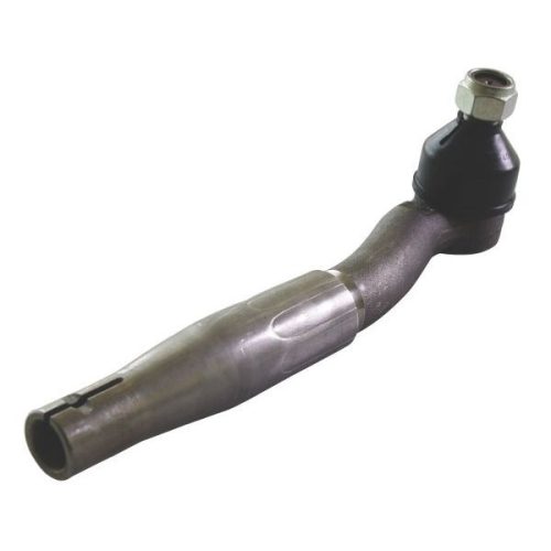 04415662 Deutz Fahr Gömbcsukló Jobb(Alt.)