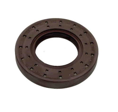 04415950 Deutz Fahr Tömítés