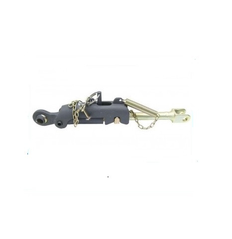 044165594 Deutz Fahr Stabilizátor