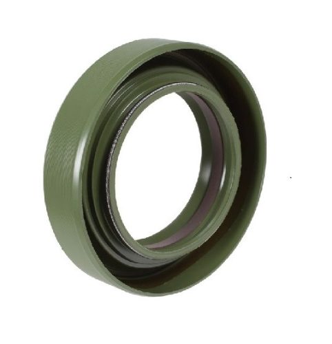 04417316 Deutz Fahr Tömítés