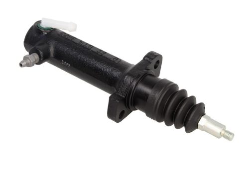 04418388 Deutz Fahr Főfékhenger