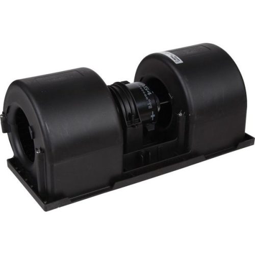 04418848 Deutz Fahr Fülke Ventilátor ( Alt. )