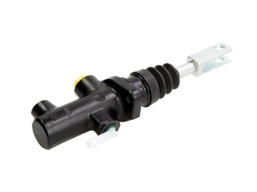 04429510 Deutz Fahr Kuplung munkahenger