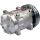 04437338 Deutz Fahr Klíma Kompresszor (Alt.)