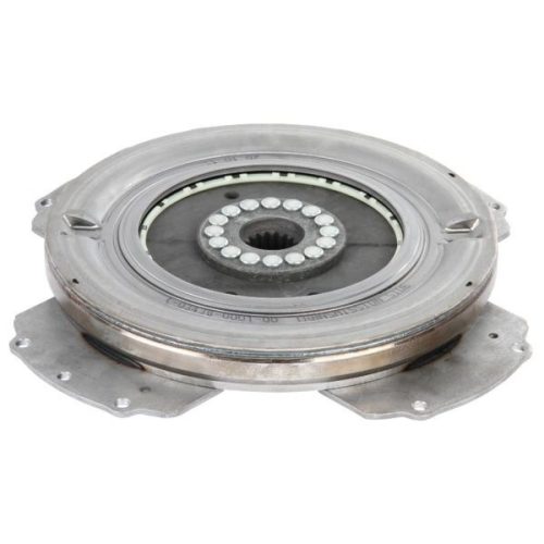 04455029 Deutz Fahr Torziós csillapító