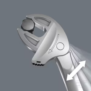 Önbeálló kulcskészlet 6004 Joker 4 készlet 1