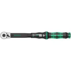 Nyomatékkulcs C 2 20-100Nm 1/2".