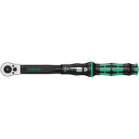 C2Push nyomatékkulcs 20-100Nm 1/2"