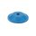 057D5 Fúvókalap (Adagoló tárcsa) D5 kék