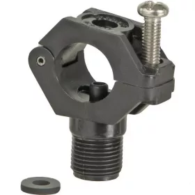 09000351 Nozzle holder, Lechler