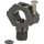 09000351 Nozzle holder, Lechler