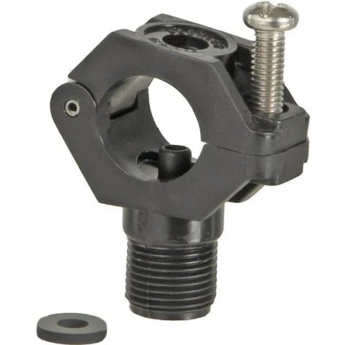 09000351 Nozzle holder, Lechler