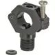 09000351 Nozzle holder, Lechler