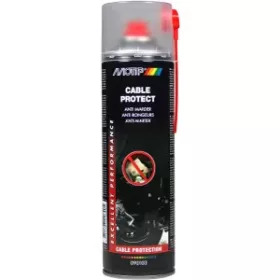 Menyét ragadozó elleni spray 500ml