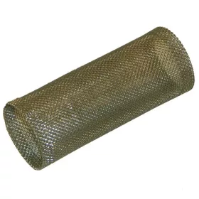 Teejet Szűrőbetét 30 mesh, sárga