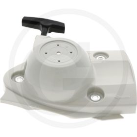 Berántószerkezet (Stihl)