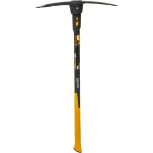 Isocore csákány L 36"