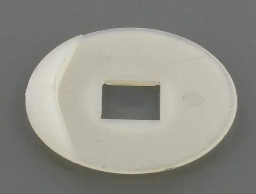 Tárcsa PA 66